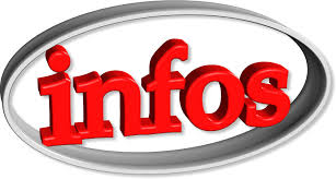 Affectation des Étudiants répétitifs de 2ᵉ Année ST Ingénieurs à la 2ᵉ Année Ingénieurs – Groupe A (Génie Électrique)