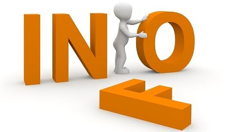 Information importante aux étudiants inscrits en L2-Electrotechnique