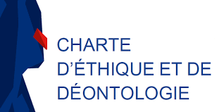 Charte de l’éthique et de la déontologie de la communauté universitaire