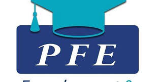 Proposition de sujet émis par les étudiants pour PFE-Master 2023/2024