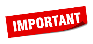 Appel à mobilité académique à l’intérieur du territoire national