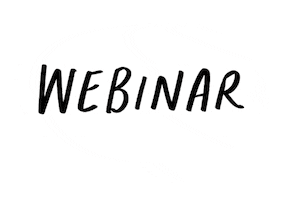 Webinaire:  Contact negociations/content  and legacy process