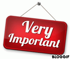  Modification de la réorientation des L3 2024/2025 vers M1 2025/2026