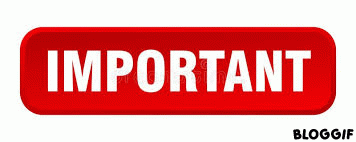 Inscription universitaire 2024-2025