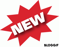 Date de soutenance Start up