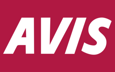 Avis aux enseignants vacataires non permanents de la FGEI