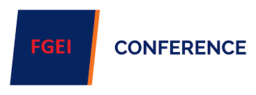 Conférence sur la commande des microrobots utilisés dans le domaine biomédical, animée par M. BELHARET Karim