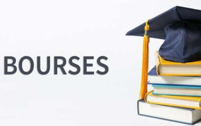 Bourse d’études université de l’Insubrie -Italie