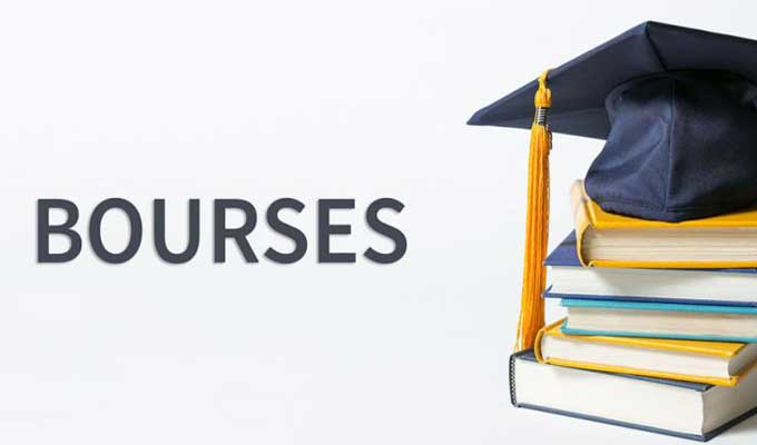 Bourse d’études université de l’Insubrie -Italie