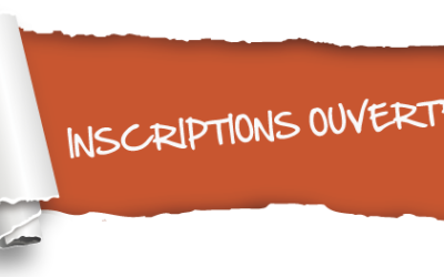 Réinscription année universitaire 2024-2025