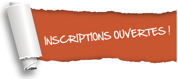 Réinscription année universitaire 2024-2025