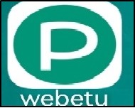 Application WebEtu