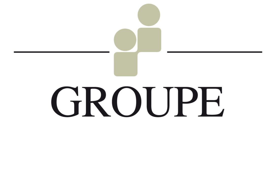 Répartition des étudiants – TD 2025/2026