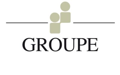 Répartition des étudiants – TD 2025/2026