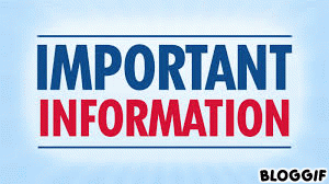 Informations aux étudiants inscrits en première année ingénieurs: Planning des les TPs de Physique 1 et Chimie 1