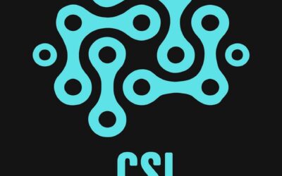 CSICTF « Capture the Flag »