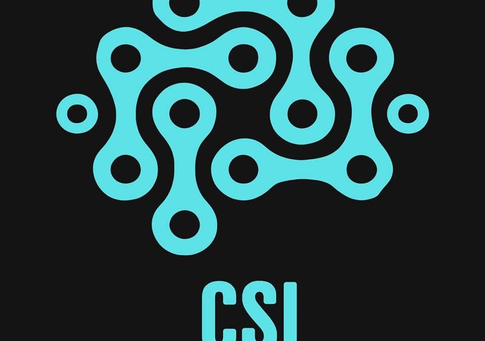 CSICTF « Capture the Flag »