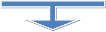 OIP