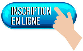 Inscription pour l’année universitaire 2025/2026