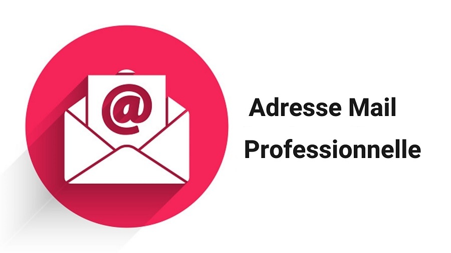 Adresses mail professionnelles des étudiants de première année TC-Ingénieur