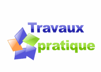 Changement de salle pour les TP d’Informatique – 2ᵉ année Licence en Electrotechnique