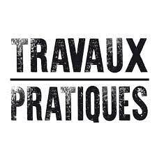 Changement de salle pour les TP DAO – 2ᵉ année Ingénieurs- Groupe Génie Electrique