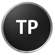 Changement de salle pour les TP Structure des ordinateurs et Application – Première année Ingéniorat