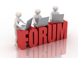 Forum UMMTO-Entreprises-Collectivités locales