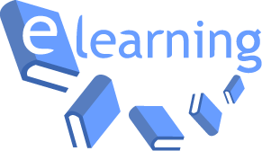 E-learning : comptes nouveaux bacheliers