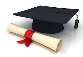 Félicitations passage au grade MCA et Professeur