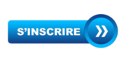 Inscriprion Master Traduction Tamazight – Français – Tamazight