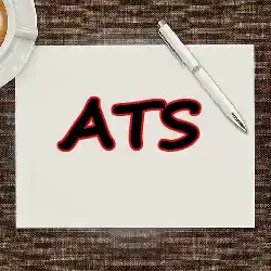 Traitement des recours et Classement définitif pour la mobilité de courte durée à l’étranger ATS 2025