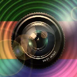 Retour en images sur les activités de la semaine culturelle organisée par le département d’anglais