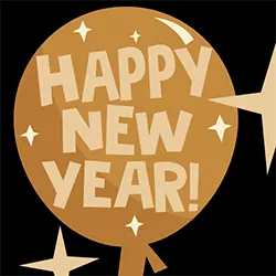 Nouvel an 2022: Vœux de monsieur le chef du département langue et littérature Arabes