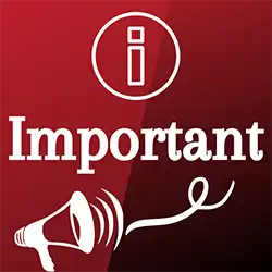 Prolongation du délais d’inscription à la mobilité de courte durée à l’étranger 2024