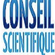 PV du CSF en date du 29/02/2026