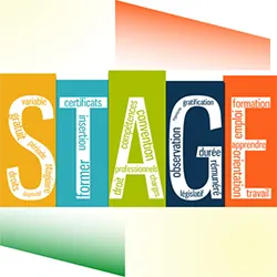 PV commission de classement Mobilité de courte durée à l&rsquo;étranger ATS 2026