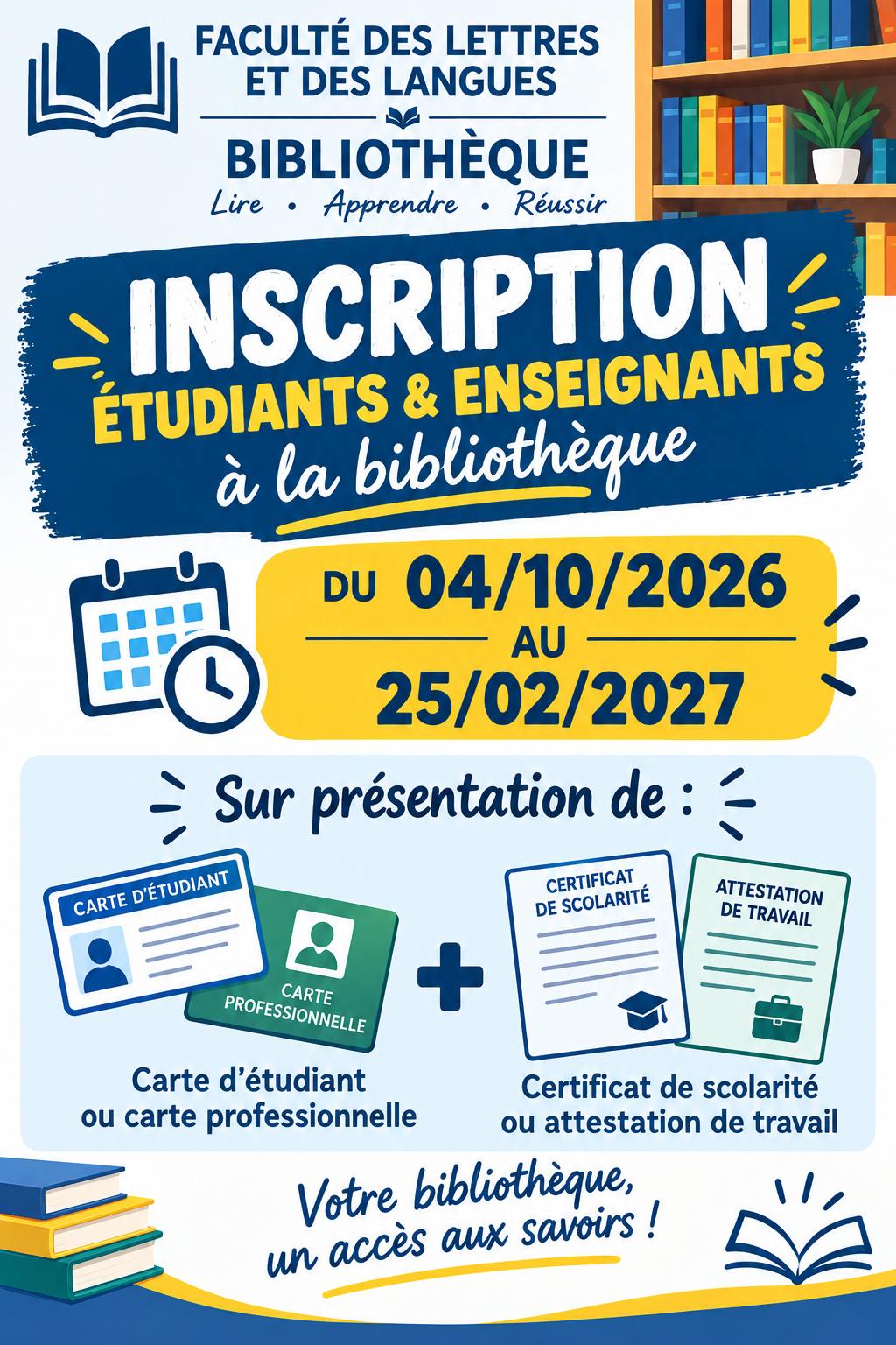 affiche 2