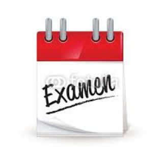 Planning de surveillance – Département de Pharmacie – EMD1