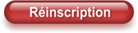 Réinscription des résidents de 2ème, 3ème, 4ème, 5ème année et candidats au DEMS