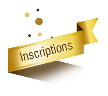 Inscriptions aux nouvelles bases de données documentaires PDOC et SAGACITE