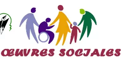 Avis aux enseignants et personnels ATS – Œuvres sociales