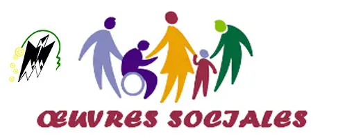 Avis aux enseignants et personnels ATS – Œuvres sociales