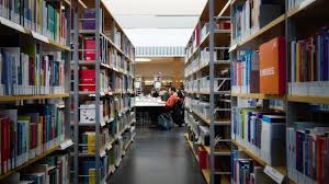 Preinscription-bibliotheque