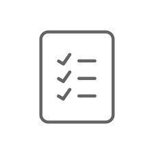 Test de Français – Etudiants 1ère année Médecine