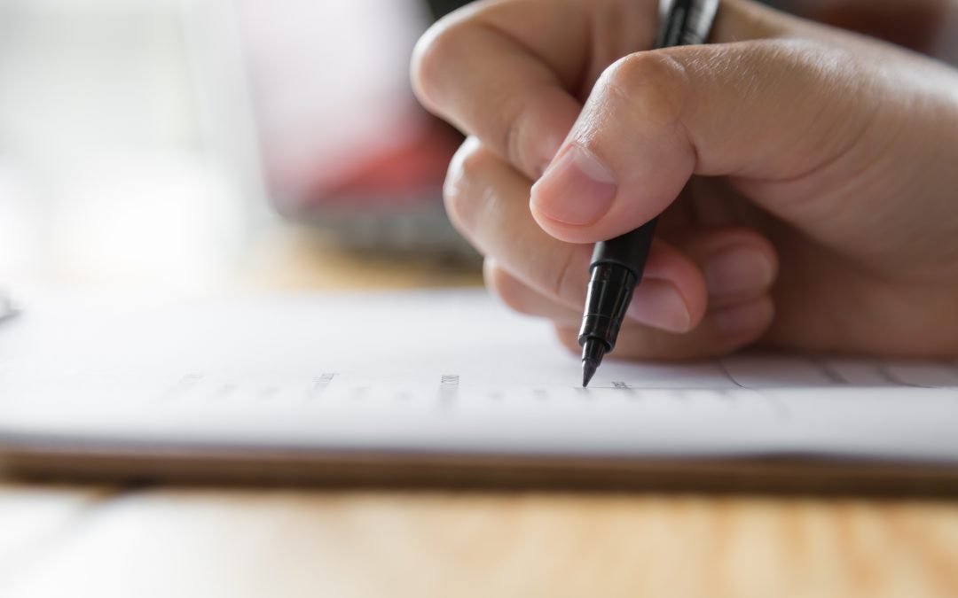 Dates des examens de D.E.M.S (suite)