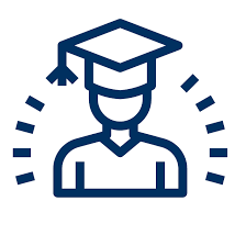 Avis de soutenance : Dr. HAMEG Aldjia