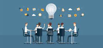 Planning des CP – département de Médecine