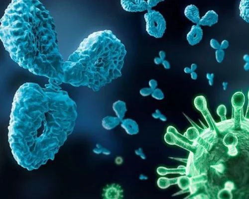 immunologie