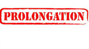 Prolongation des délais d’inscription au concours d’accès au résidanat de Pharmacie